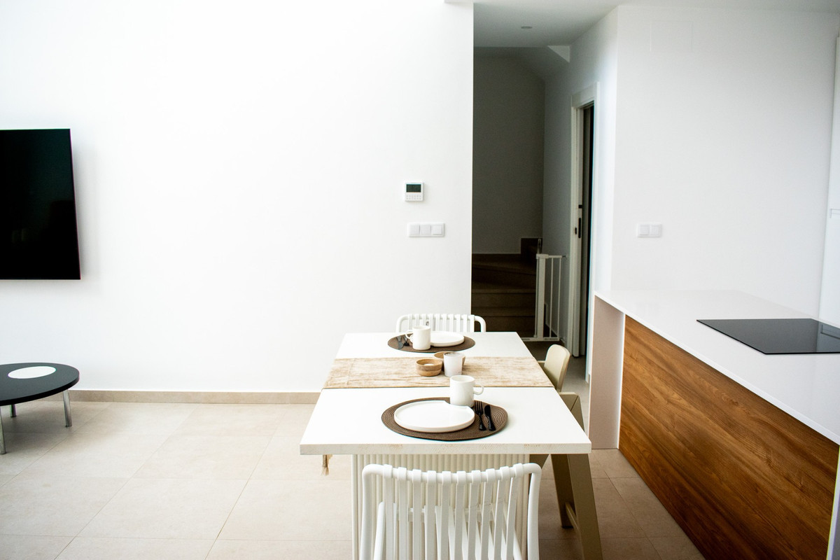 Huis te koop in Formentera de Segura | 3 slaapkamers H5255245