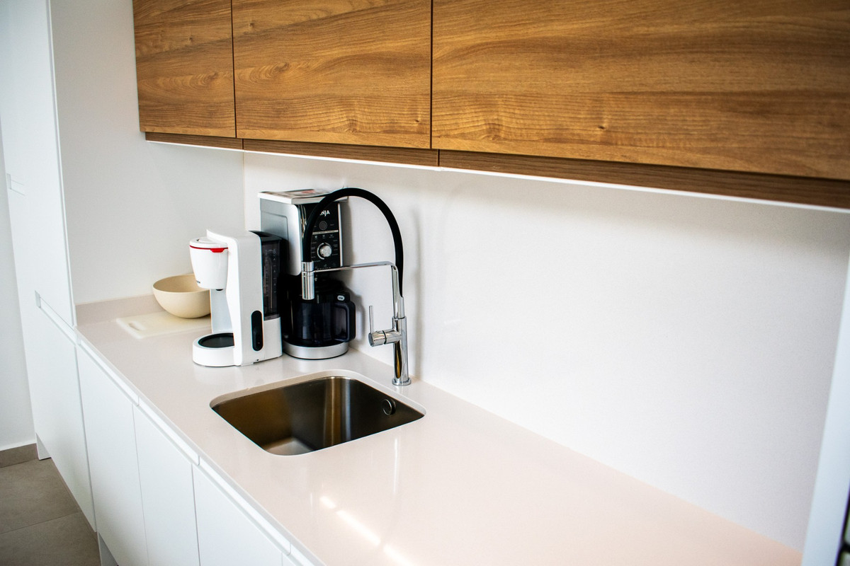 Huis te koop in Formentera de Segura | 3 slaapkamers H5255245