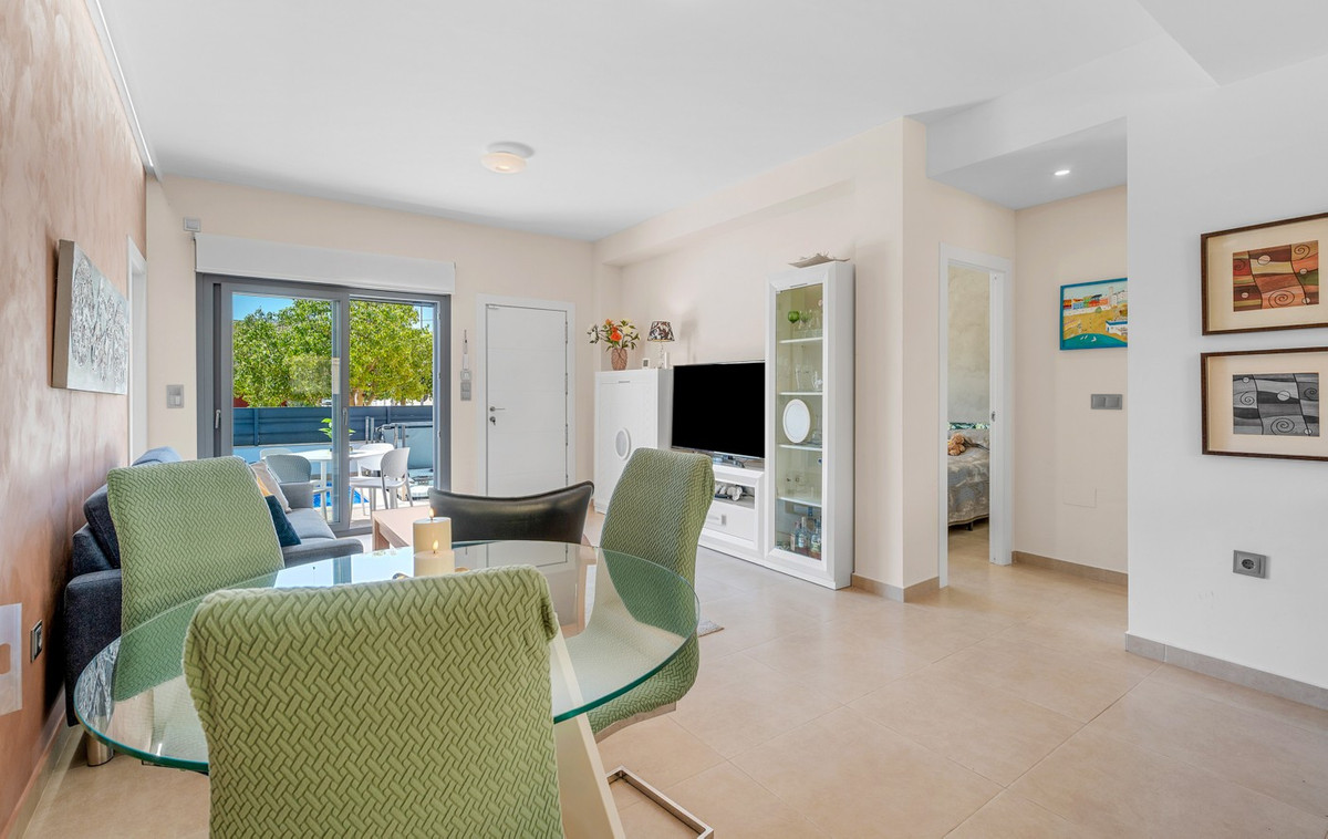 Huis te koop in Formentera de Segura | 3 slaapkamers H5152246