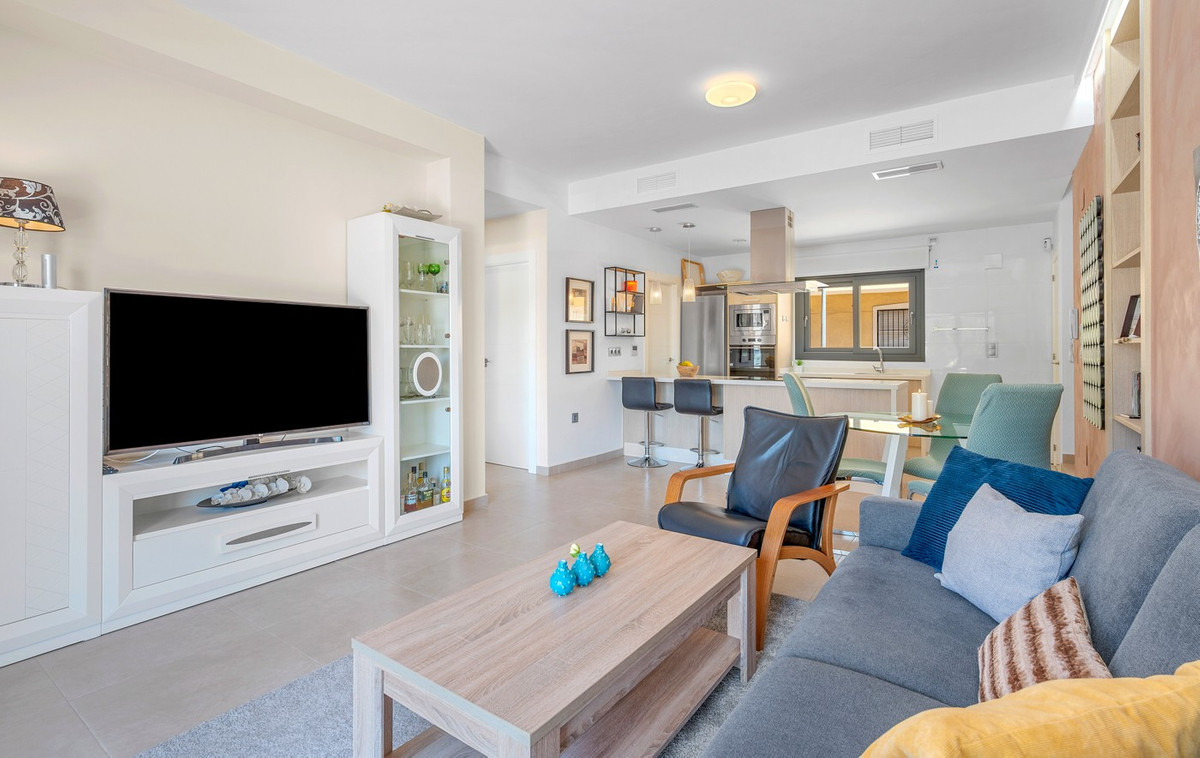 Huis te koop in Formentera de Segura | 3 slaapkamers H5152246