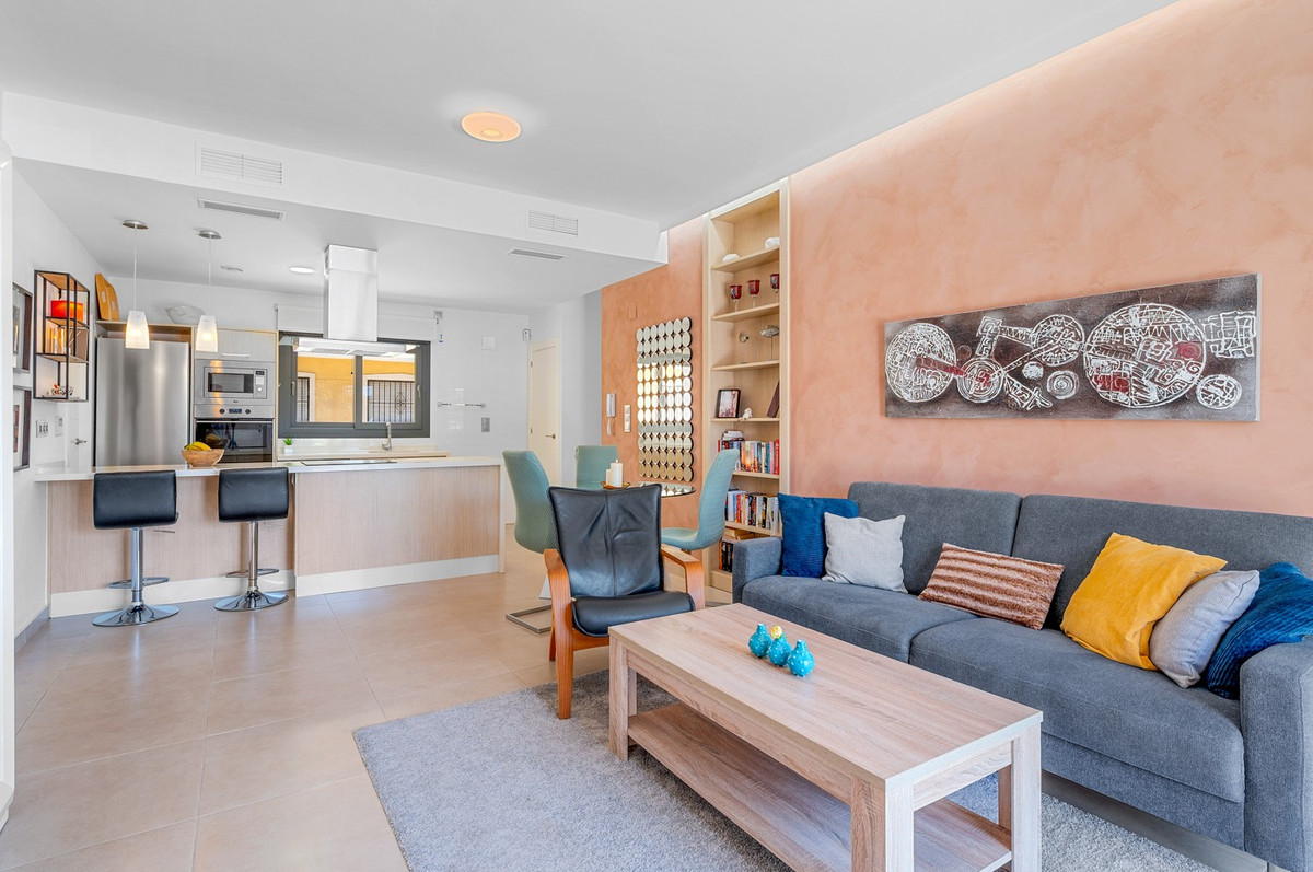 Huis te koop in Formentera de Segura | 3 slaapkamers H5152246