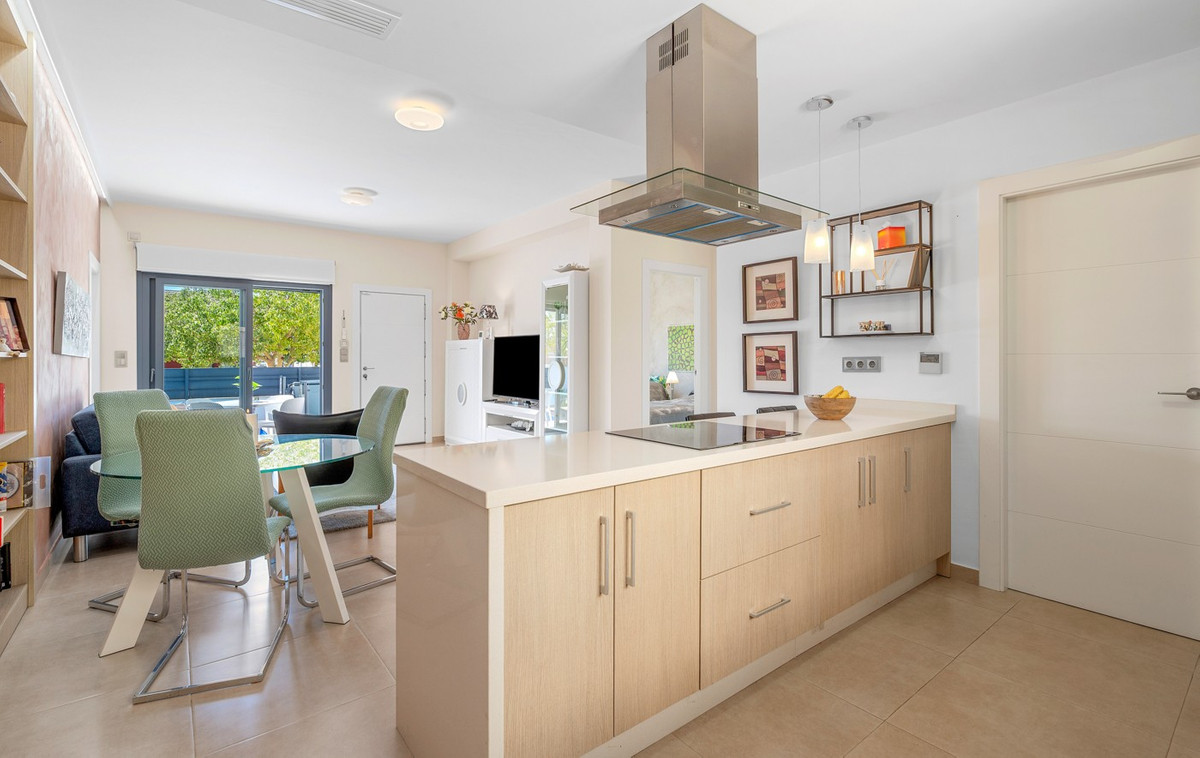 Huis te koop in Formentera de Segura | 3 slaapkamers H5152246