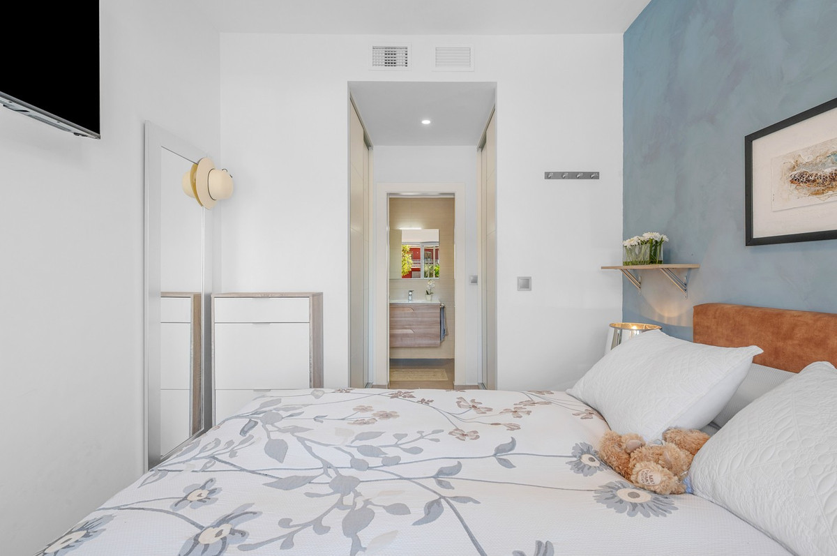 Huis te koop in Formentera de Segura | 3 slaapkamers H5152246