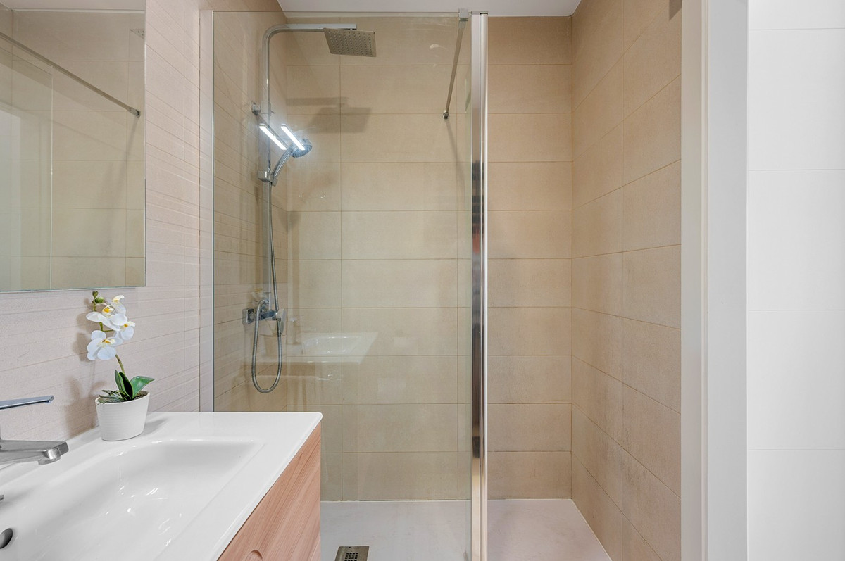 Huis te koop in Formentera de Segura | 3 slaapkamers H5152246