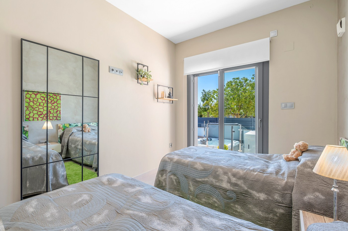 Huis te koop in Formentera de Segura | 3 slaapkamers H5152246