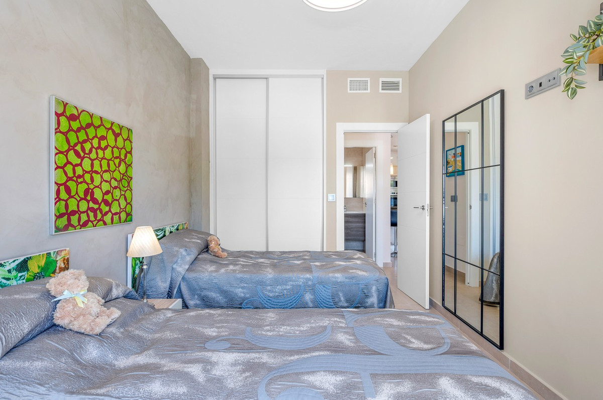 Huis te koop in Formentera de Segura | 3 slaapkamers H5152246