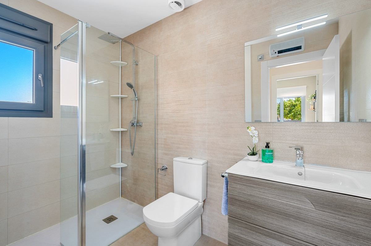 Huis te koop in Formentera de Segura | 3 slaapkamers H5152246