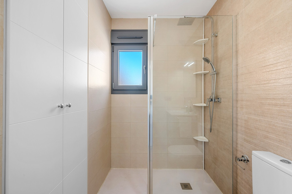 Huis te koop in Formentera de Segura | 3 slaapkamers H5152246