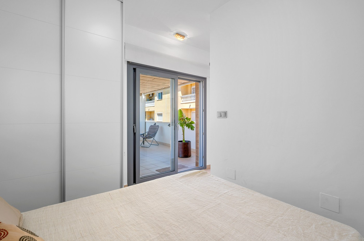 Huis te koop in Formentera de Segura | 3 slaapkamers H5152246