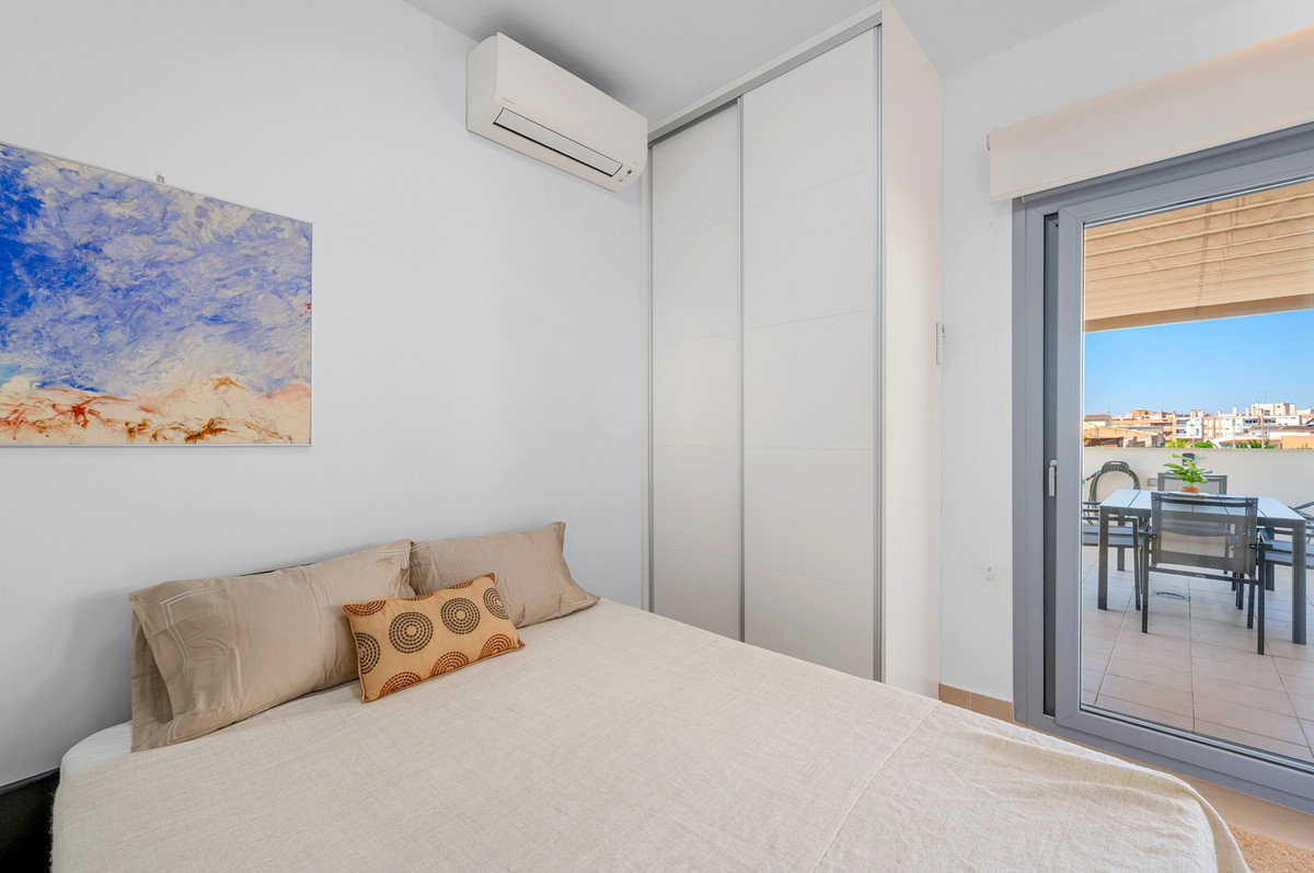 Huis te koop in Formentera de Segura | 3 slaapkamers H5152246