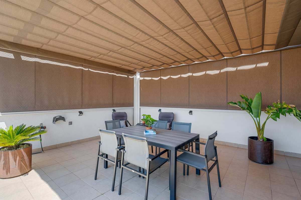 Huis te koop in Formentera de Segura | 3 slaapkamers H5152246