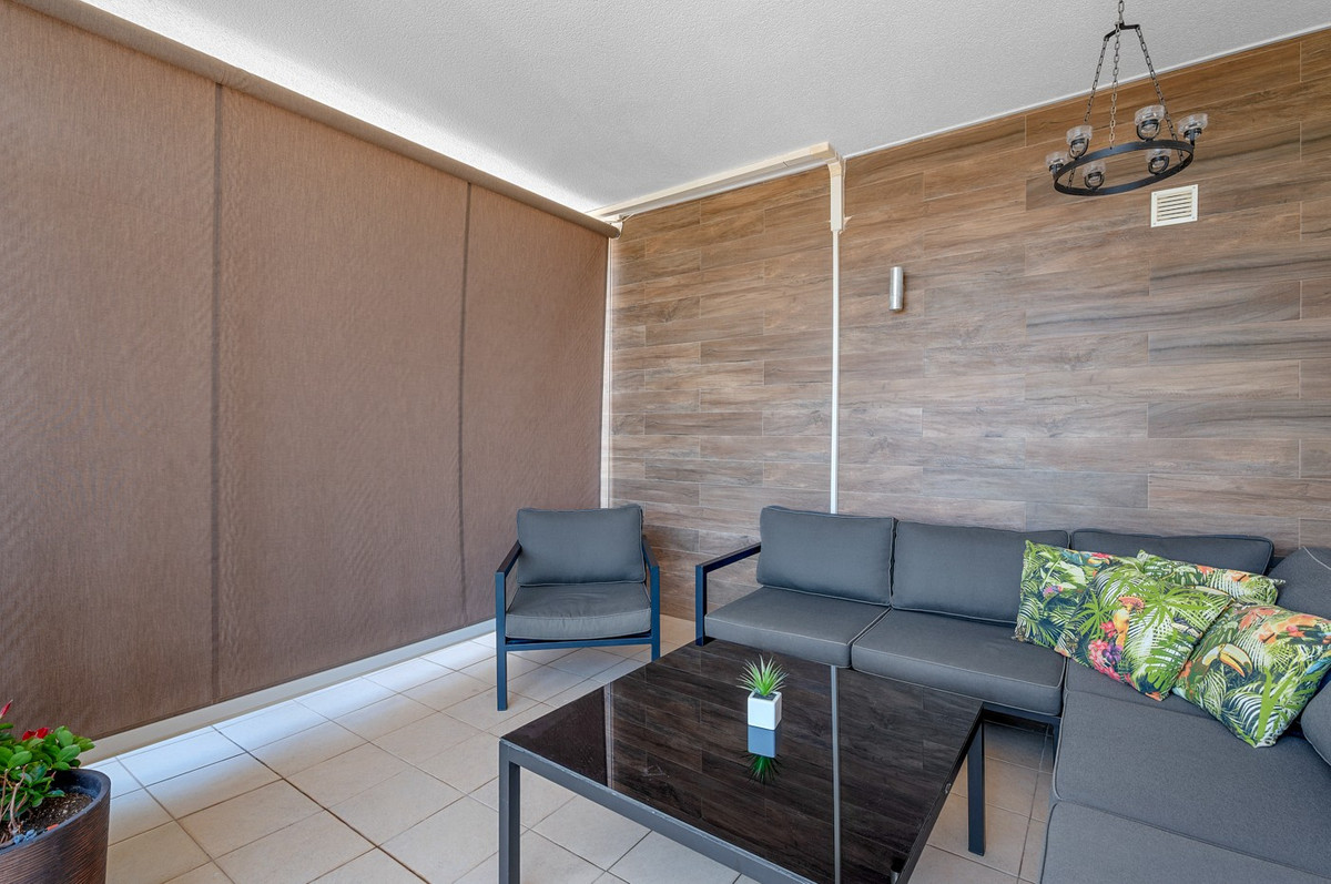 Huis te koop in Formentera de Segura | 3 slaapkamers H5152246