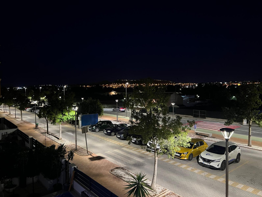 Huis te koop in Formentera de Segura | 3 slaapkamers H5152246