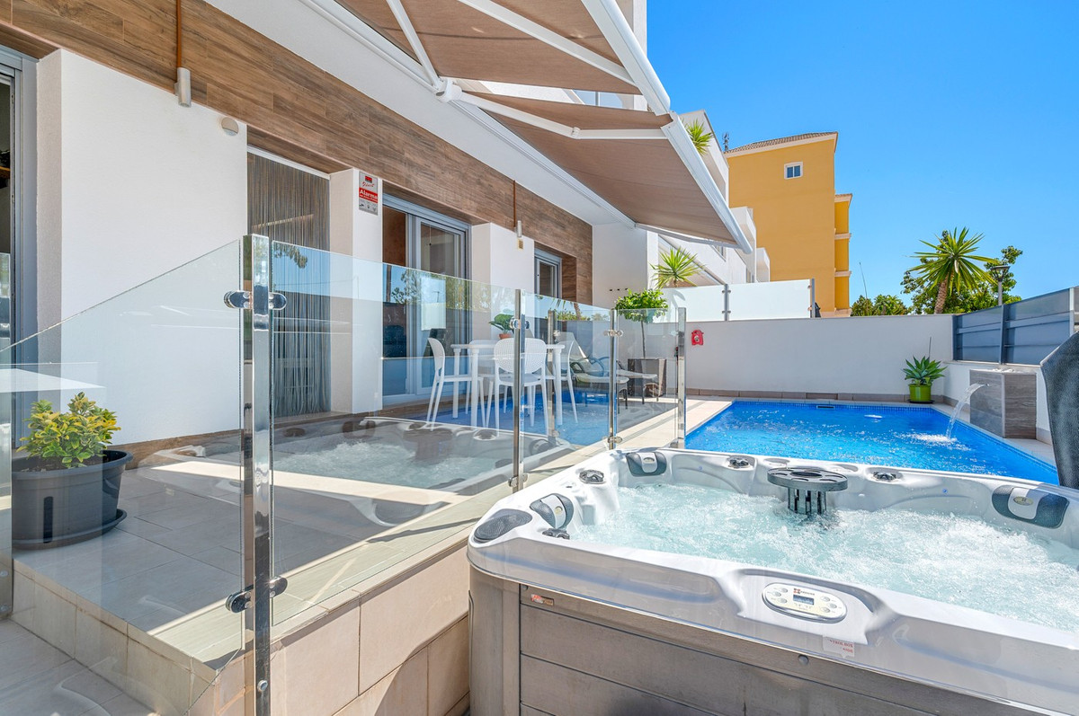 Huis te koop in Formentera de Segura | 3 slaapkamers H5152246