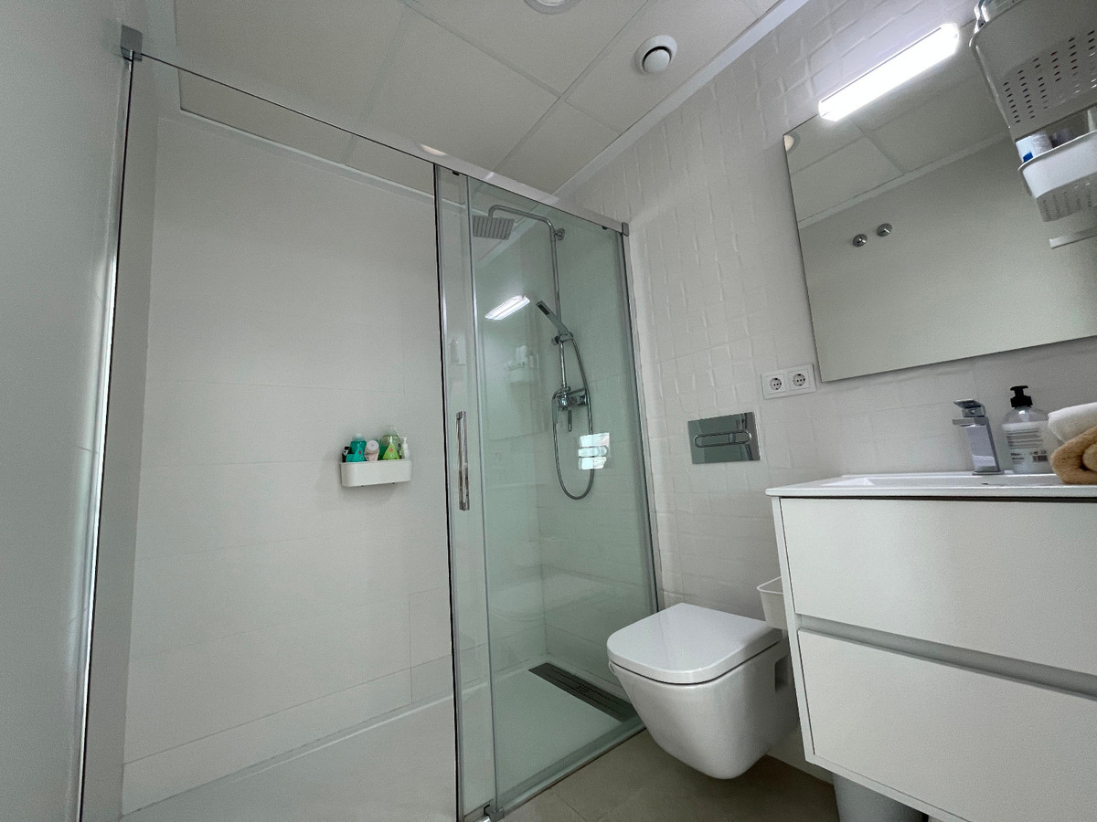 Huis te koop in Formentera del Segura | 3 slaapkamers H5257207