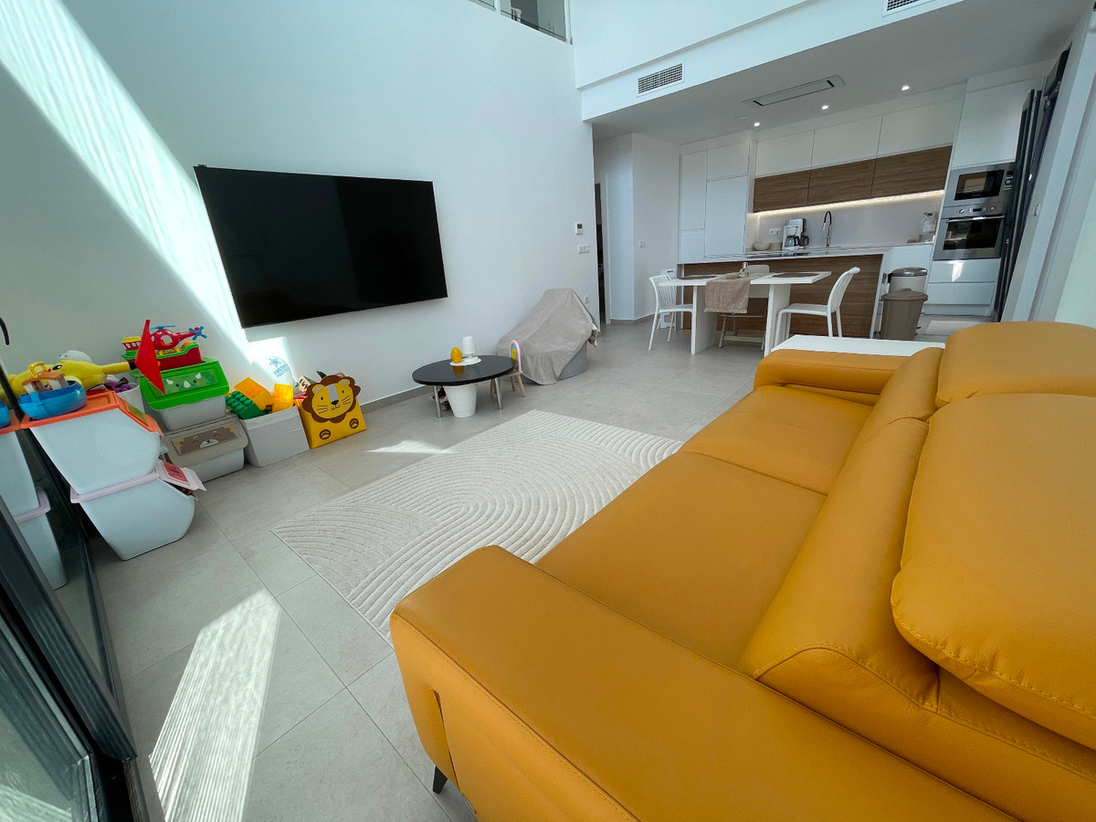 Huis te koop in Formentera del Segura | 3 slaapkamers H5257207