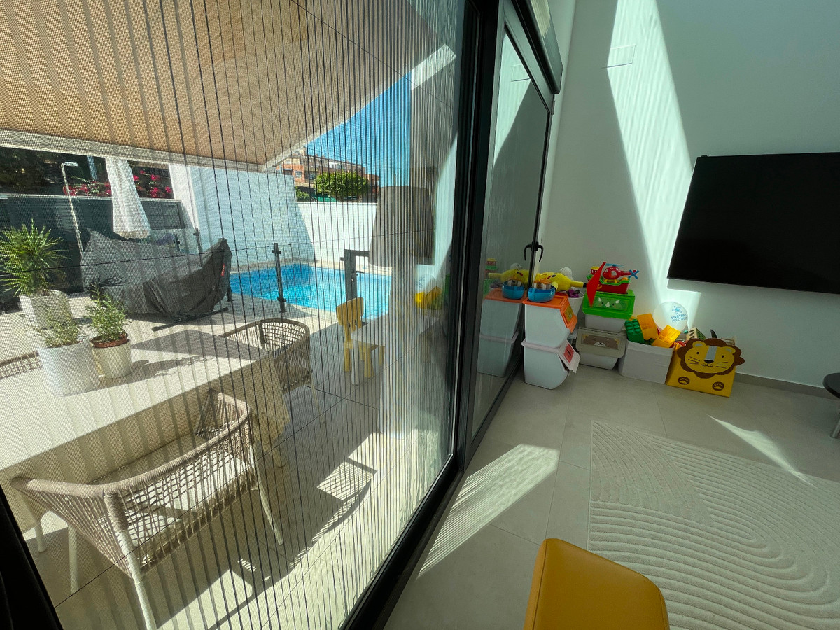 Huis te koop in Formentera del Segura | 3 slaapkamers H5257207