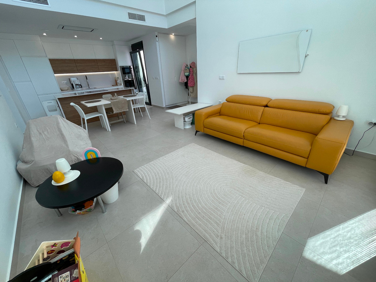 Huis te koop in Formentera del Segura | 3 slaapkamers H5257207