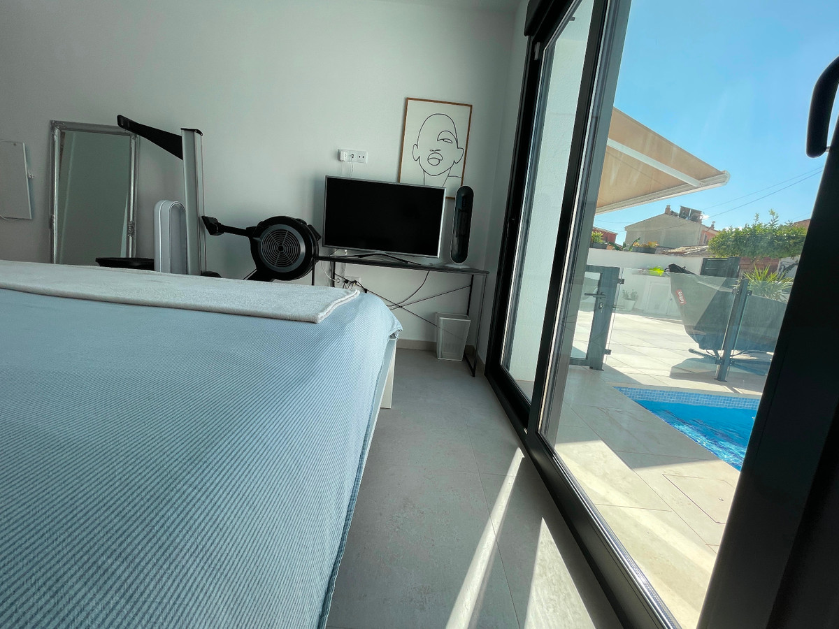 Huis te koop in Formentera del Segura | 3 slaapkamers H5257207