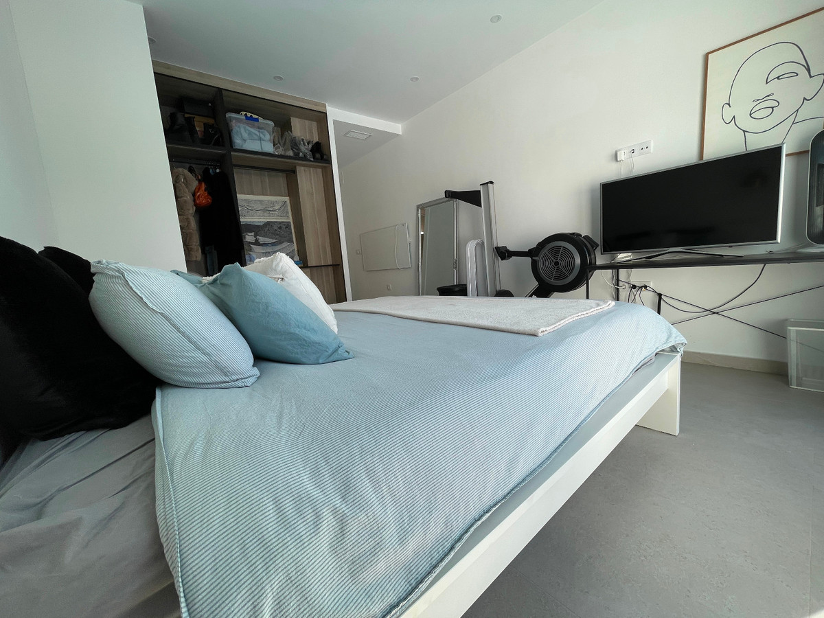 Huis te koop in Formentera del Segura | 3 slaapkamers H5257207