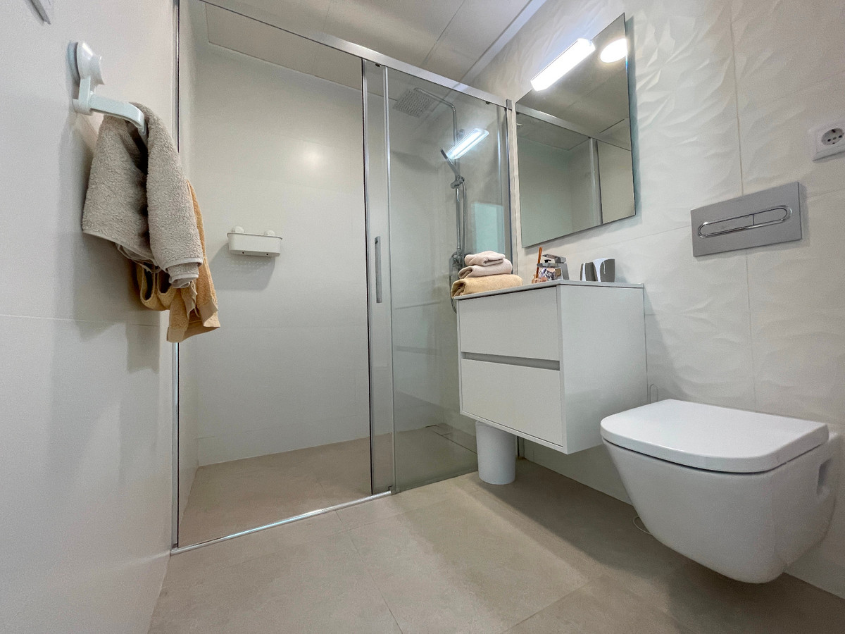 Huis te koop in Formentera del Segura | 3 slaapkamers H5257207