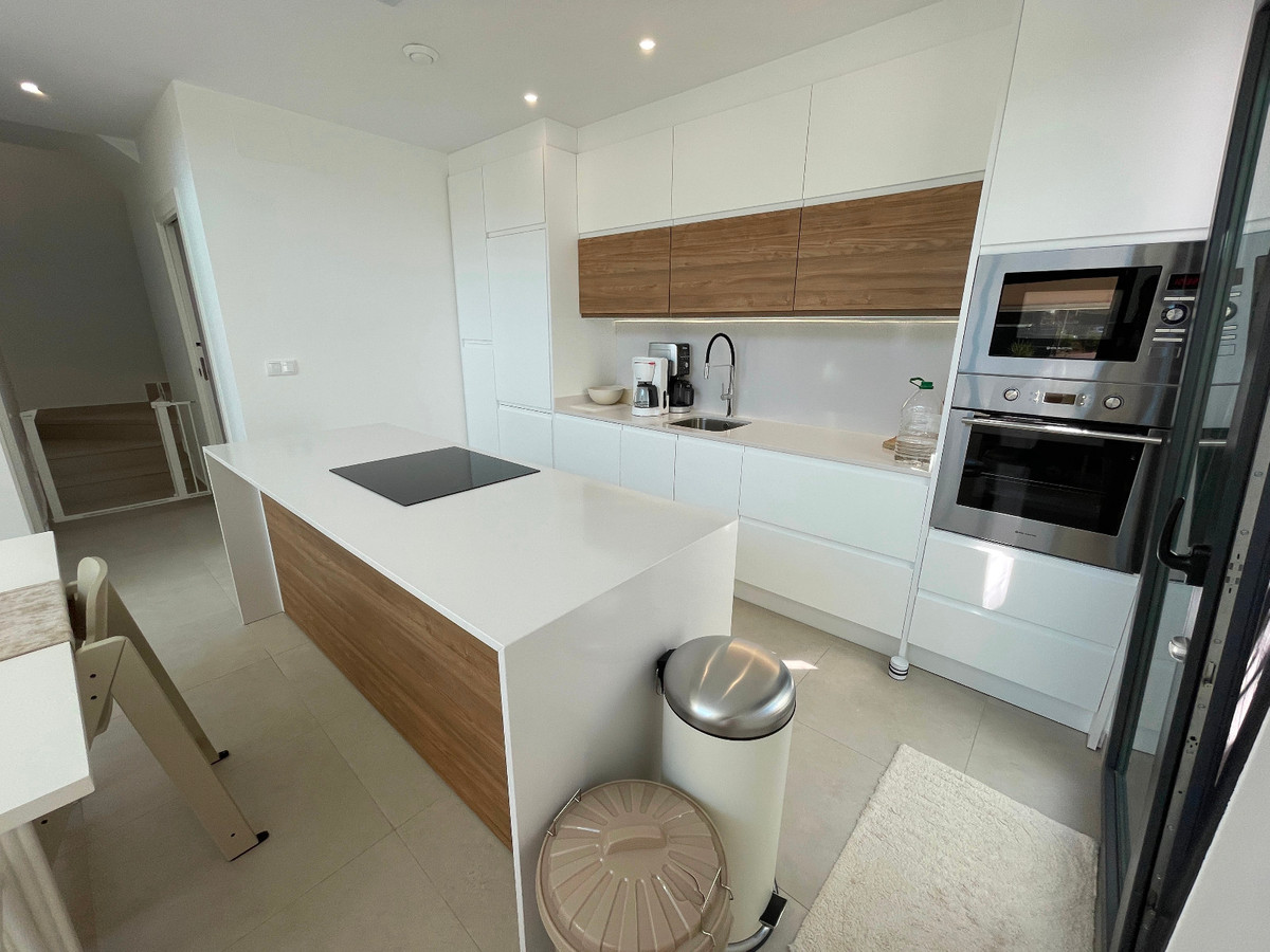 Huis te koop in Formentera del Segura | 3 slaapkamers H5257207