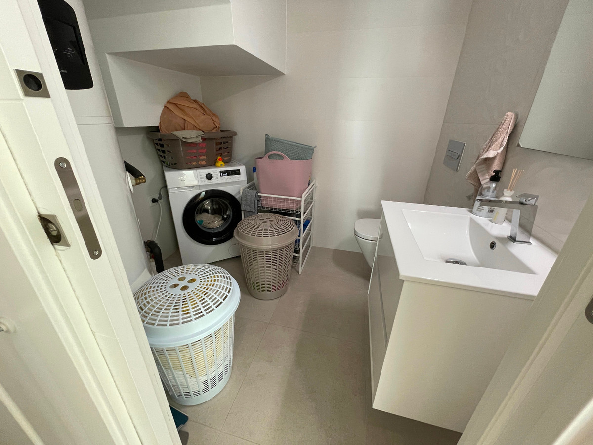 Huis te koop in Formentera del Segura | 3 slaapkamers H5257207