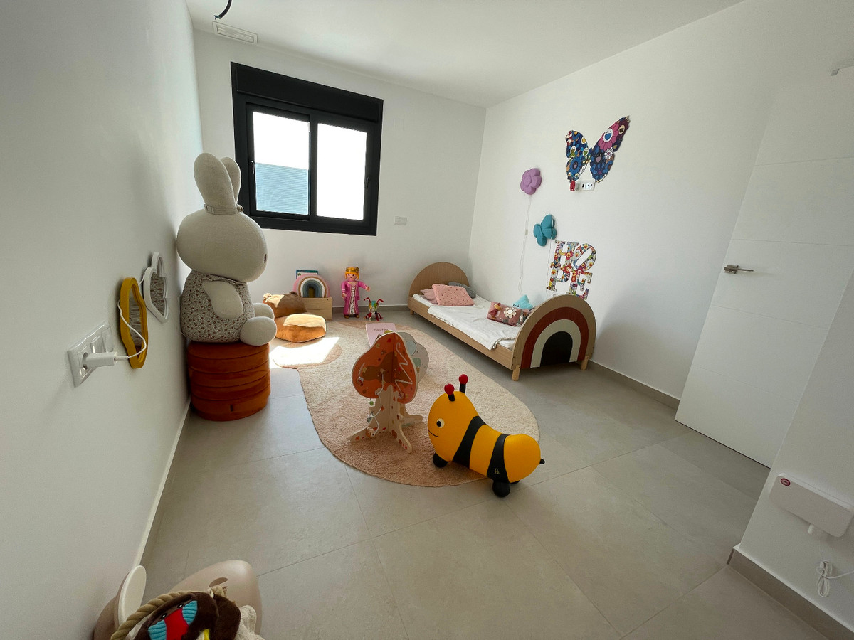 Huis te koop in Formentera del Segura | 3 slaapkamers H5257207