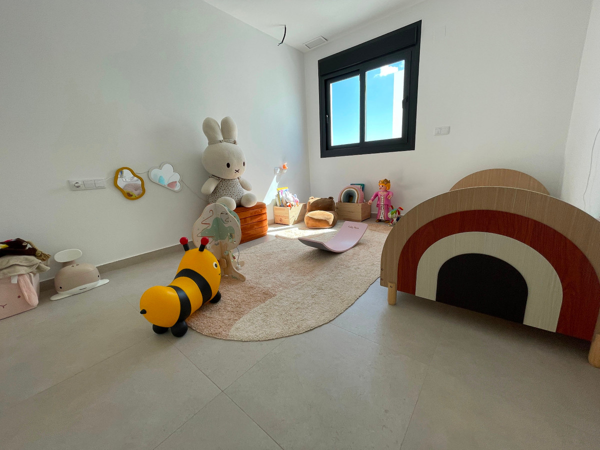 Huis te koop in Formentera del Segura | 3 slaapkamers H5257207