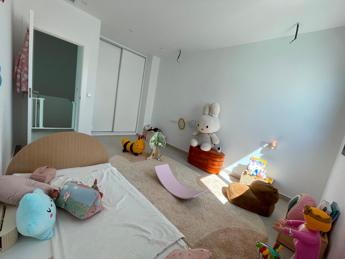 Huis te koop in Formentera del Segura | 3 slaapkamers H5257207