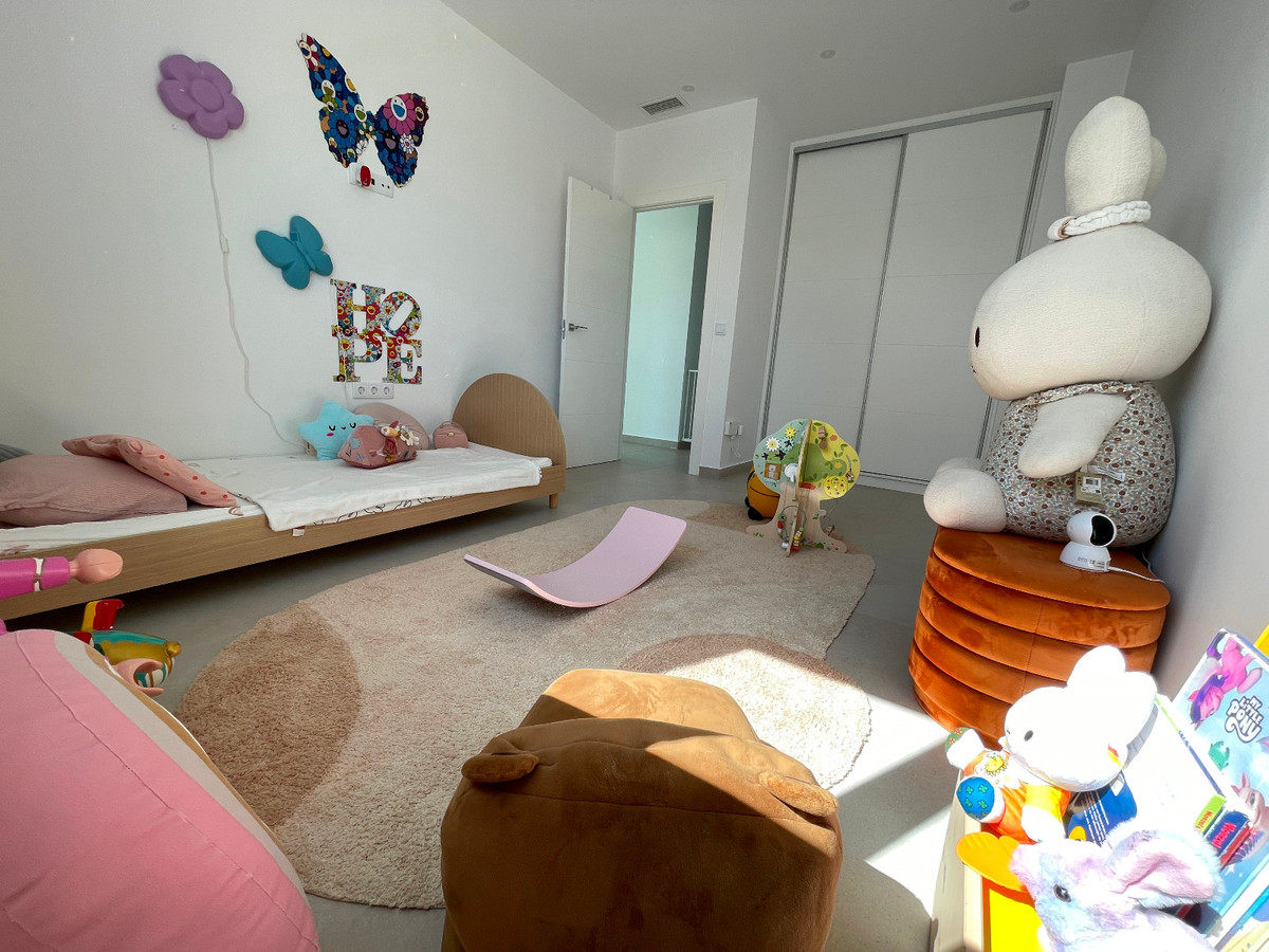 Huis te koop in Formentera del Segura | 3 slaapkamers H5257207