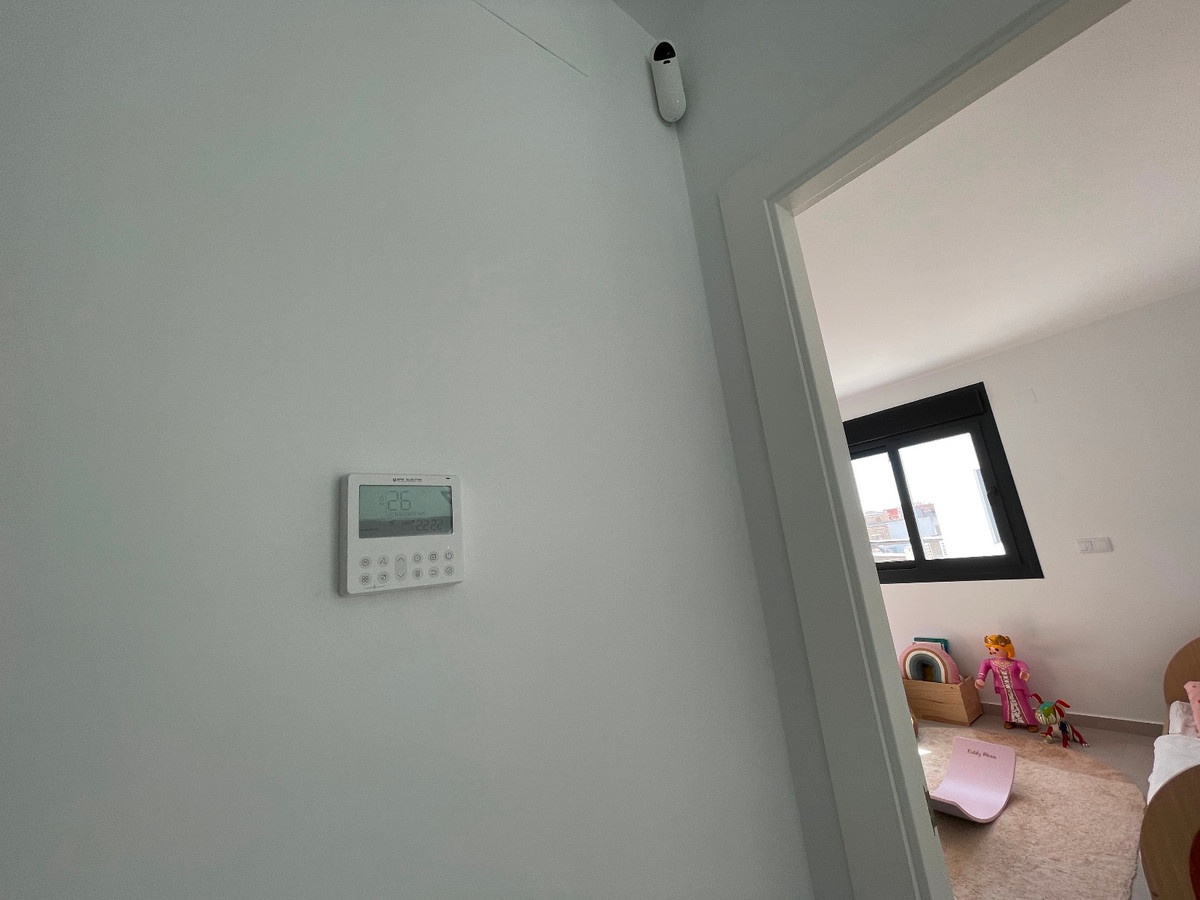 Huis te koop in Formentera del Segura | 3 slaapkamers H5257207