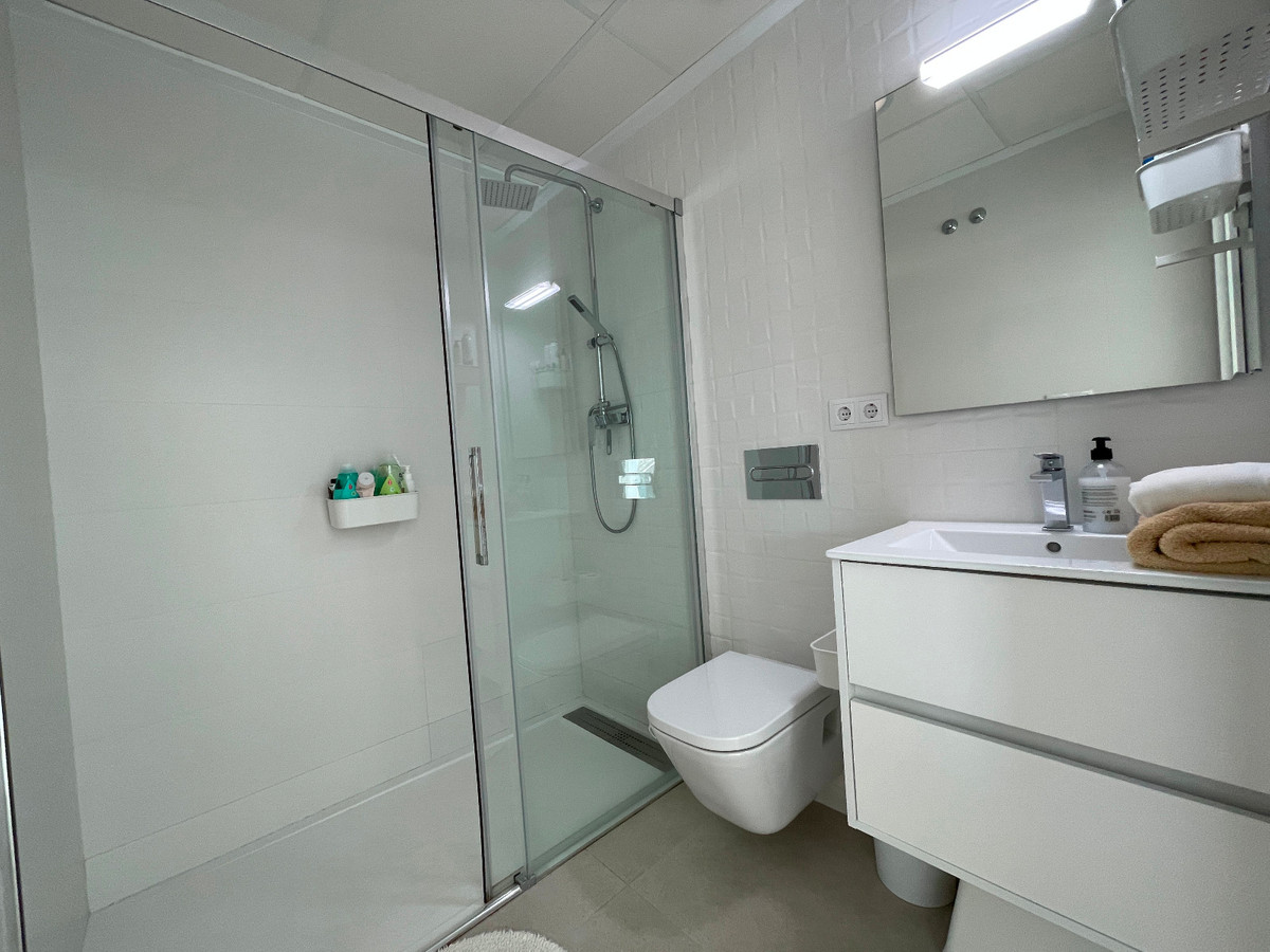 Huis te koop in Formentera del Segura | 3 slaapkamers H5257207