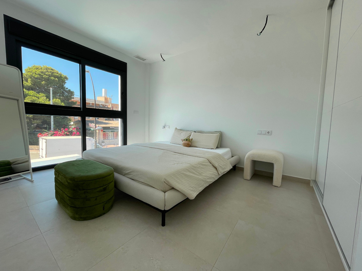 Huis te koop in Formentera del Segura | 3 slaapkamers H5257207