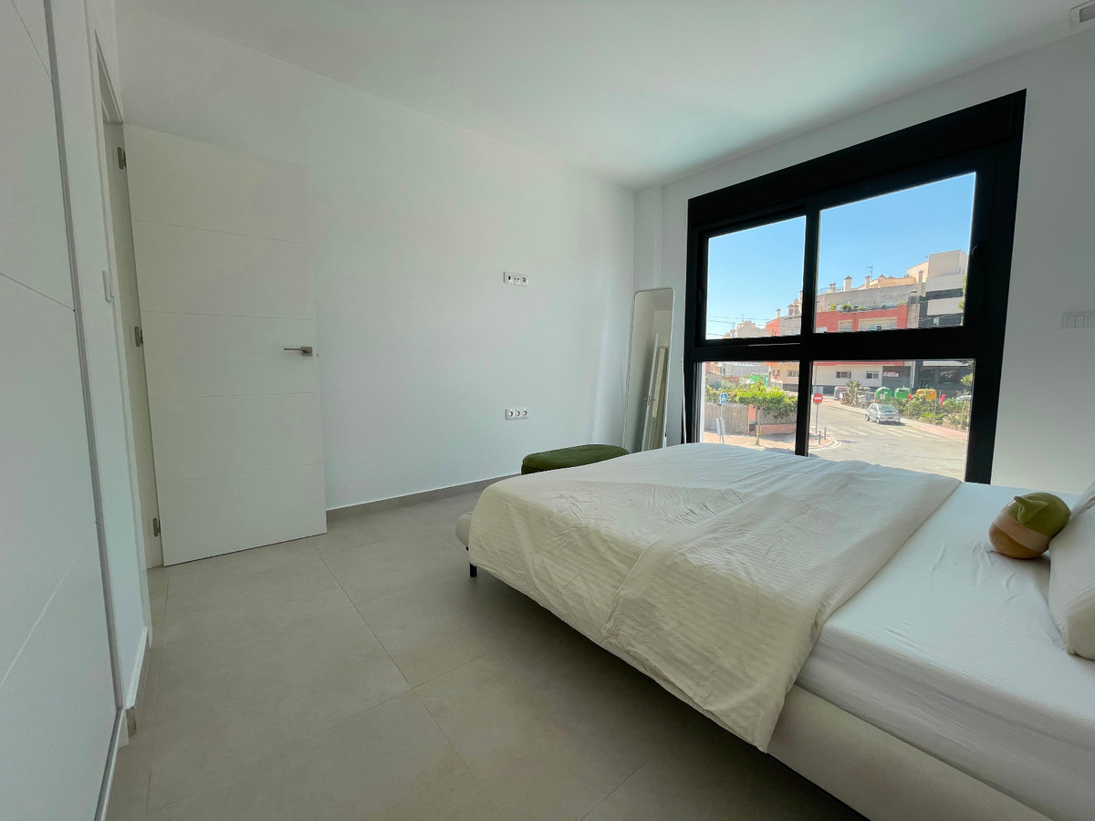 Huis te koop in Formentera del Segura | 3 slaapkamers H5257207