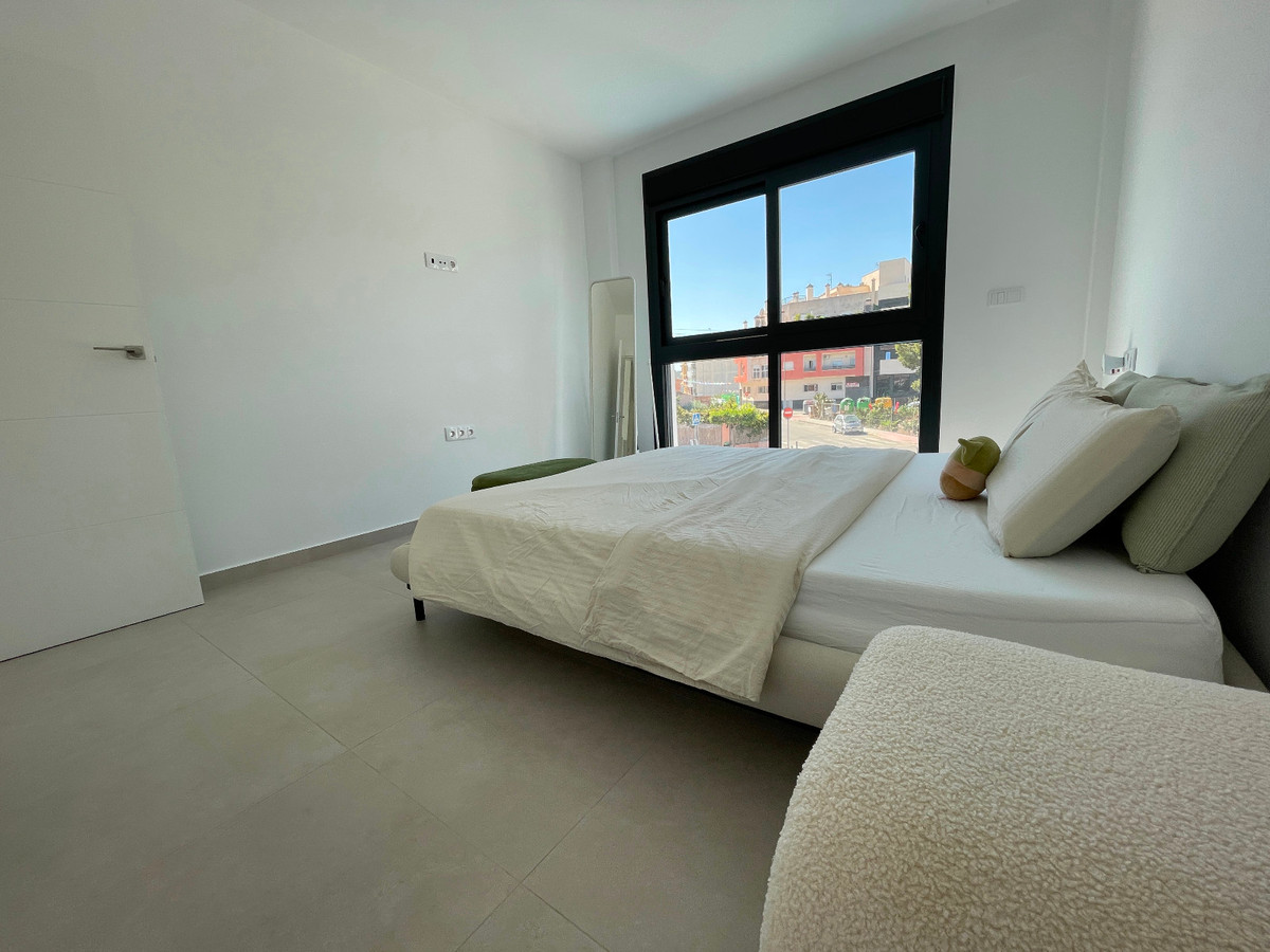 Huis te koop in Formentera del Segura | 3 slaapkamers H5257207