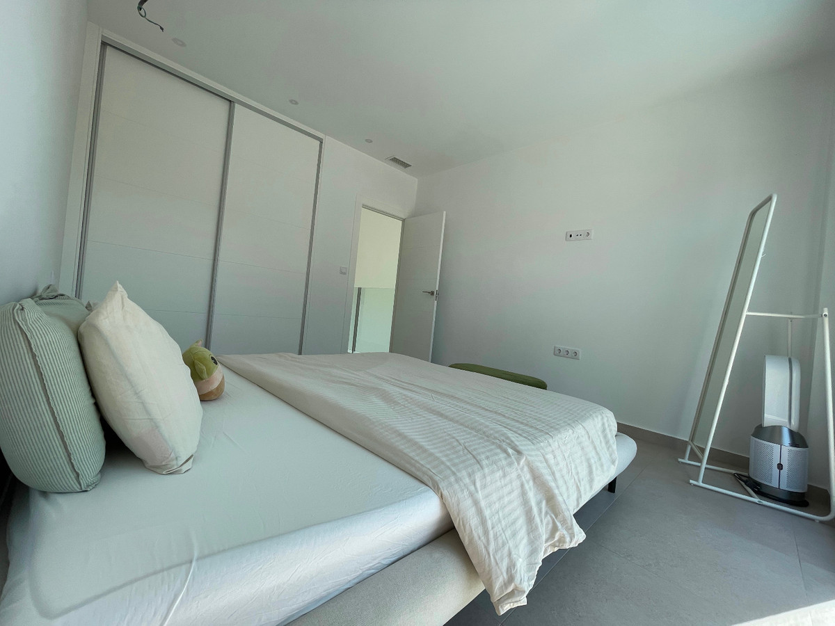 Huis te koop in Formentera del Segura | 3 slaapkamers H5257207