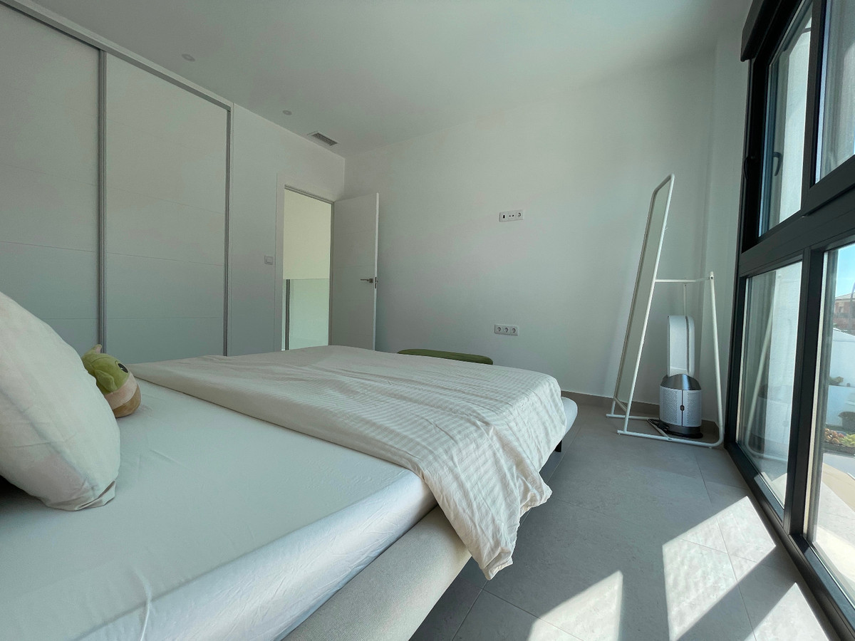 Huis te koop in Formentera del Segura | 3 slaapkamers H5257207