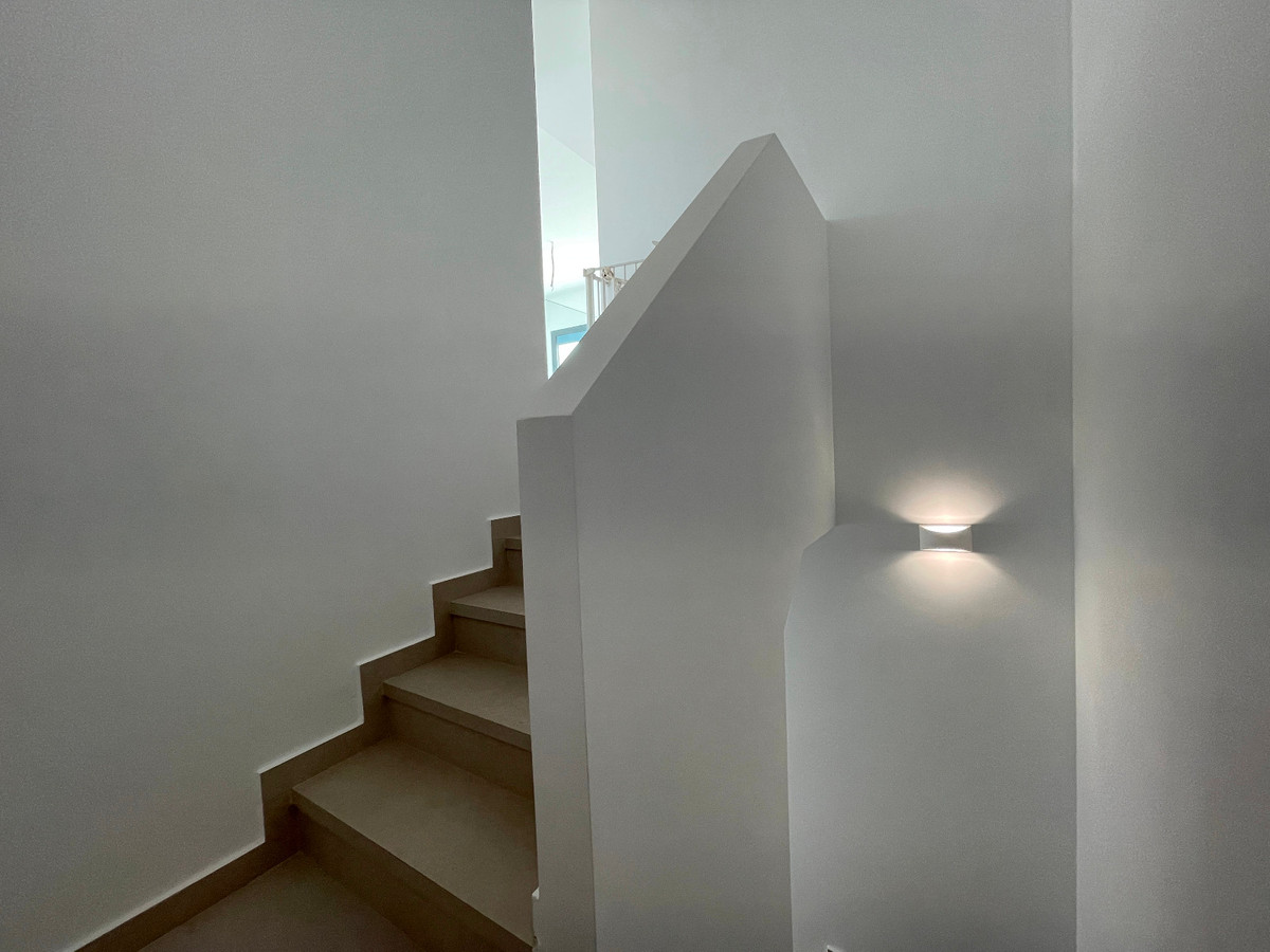 Huis te koop in Formentera del Segura | 3 slaapkamers H5257207