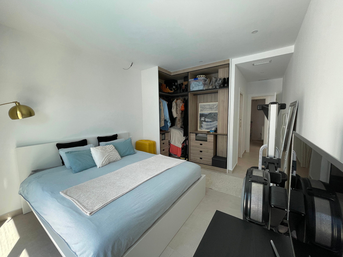 Huis te koop in Formentera del Segura | 3 slaapkamers H5257207