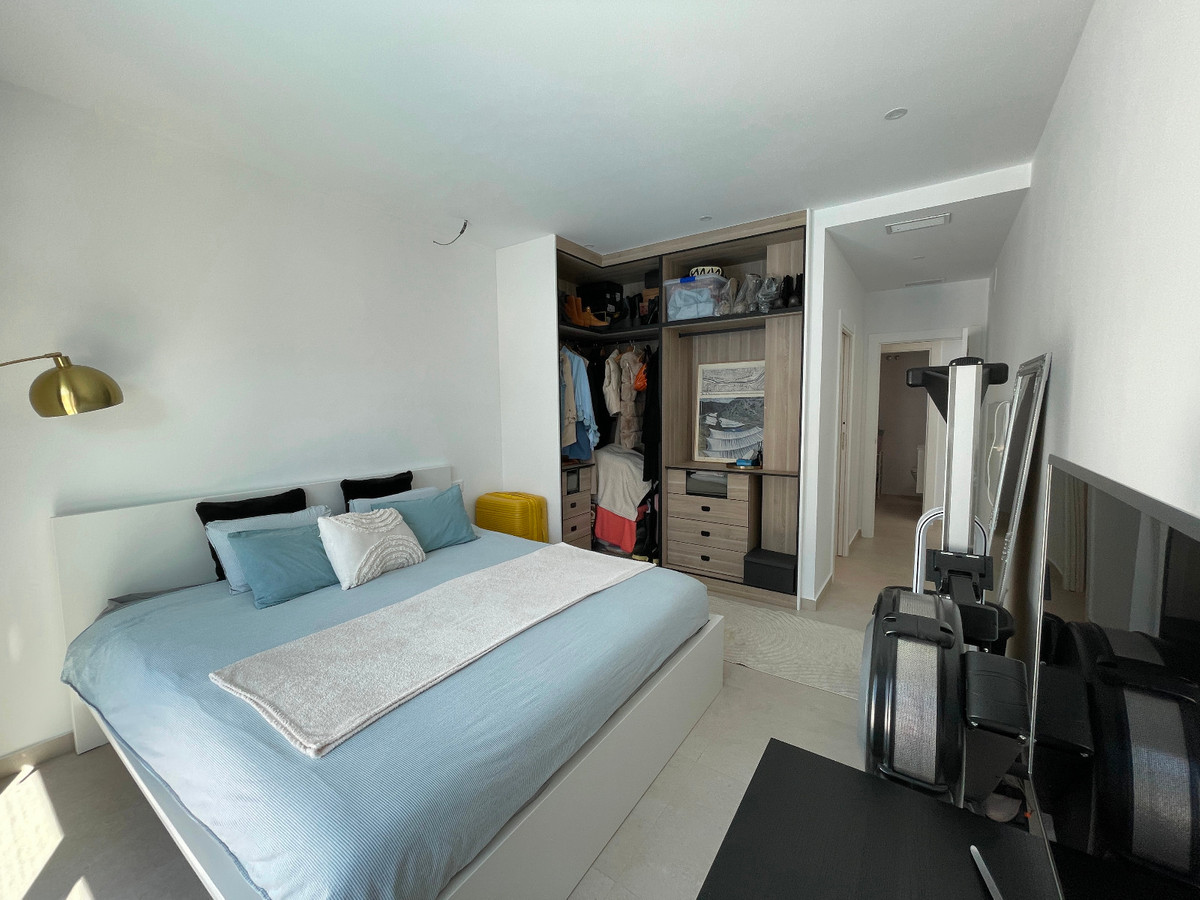 Huis te koop in Formentera del Segura | 3 slaapkamers H5257207