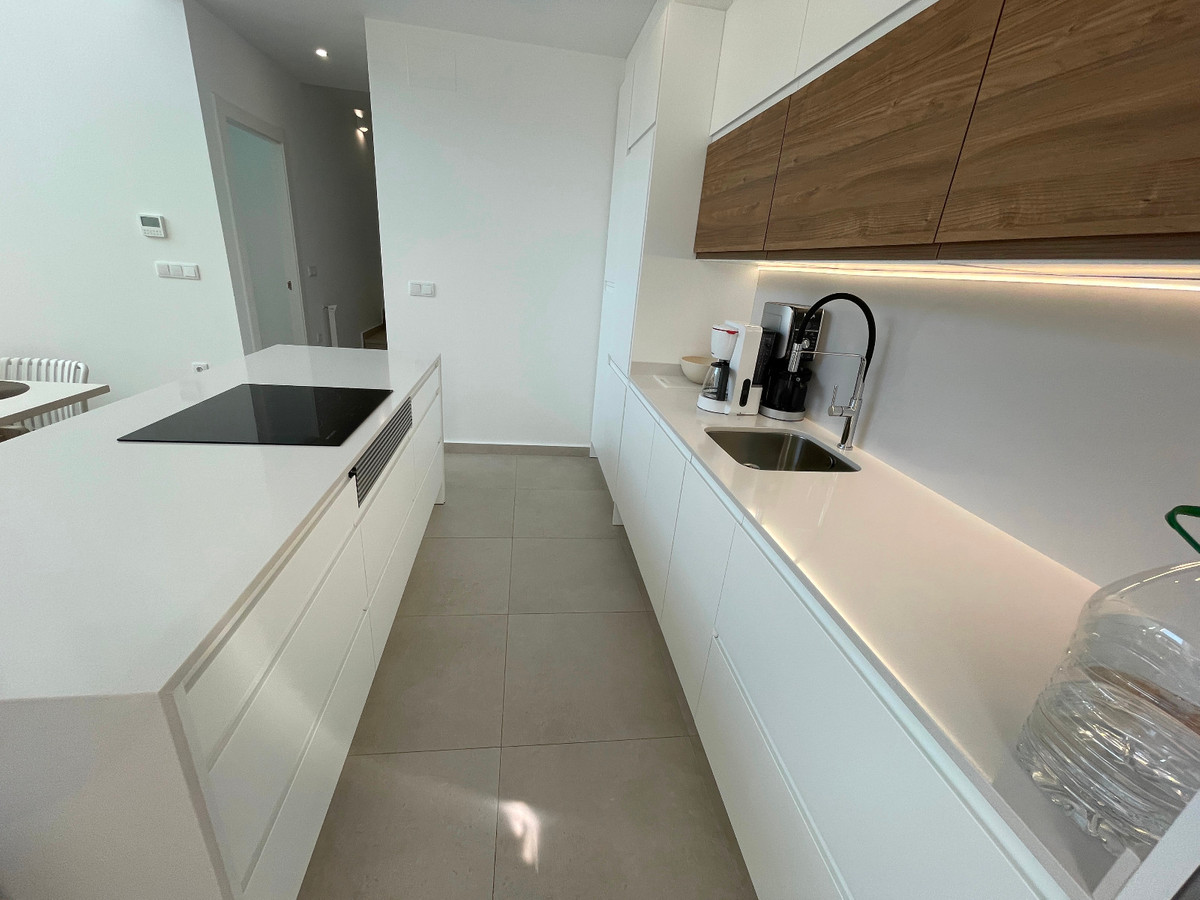 Huis te koop in Formentera del Segura | 3 slaapkamers H5257207