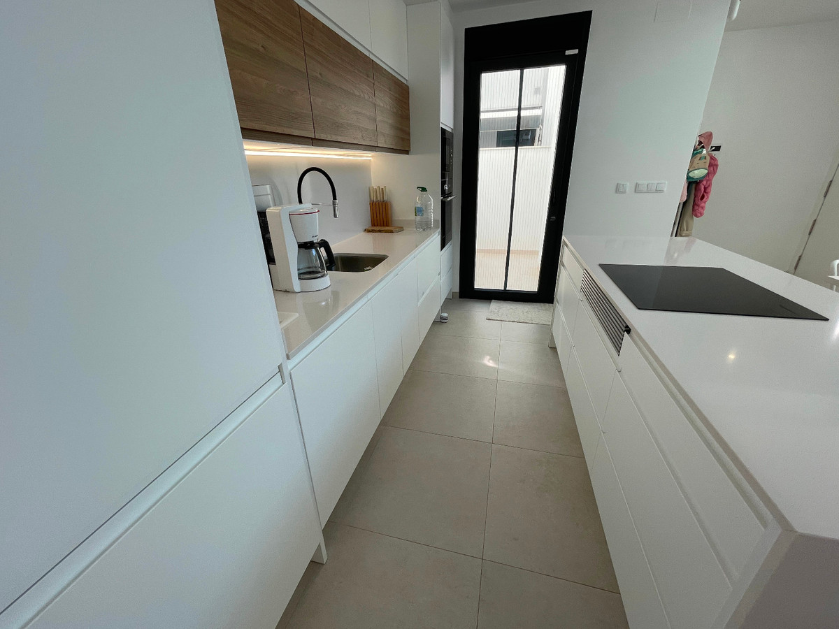 Huis te koop in Formentera del Segura | 3 slaapkamers H5257207