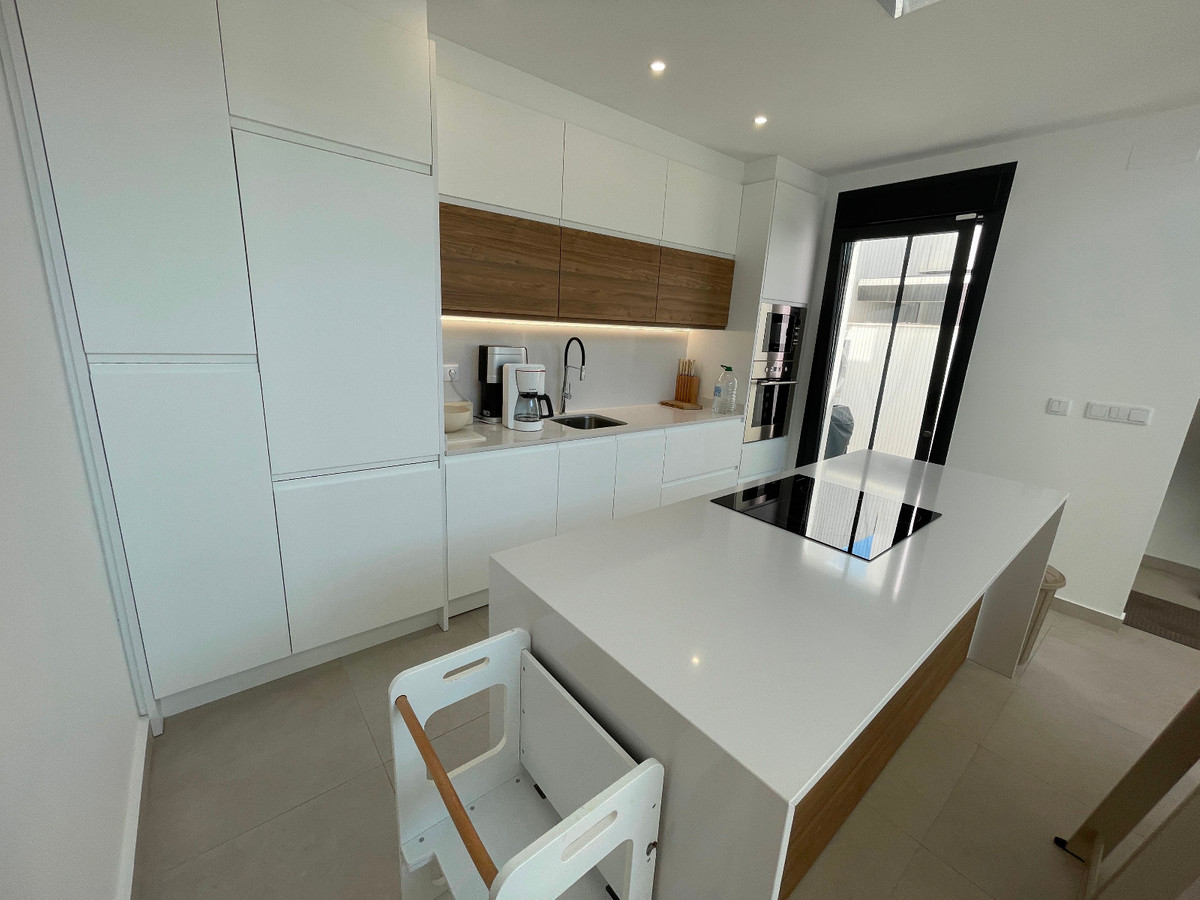 Huis te koop in Formentera del Segura | 3 slaapkamers H5257207