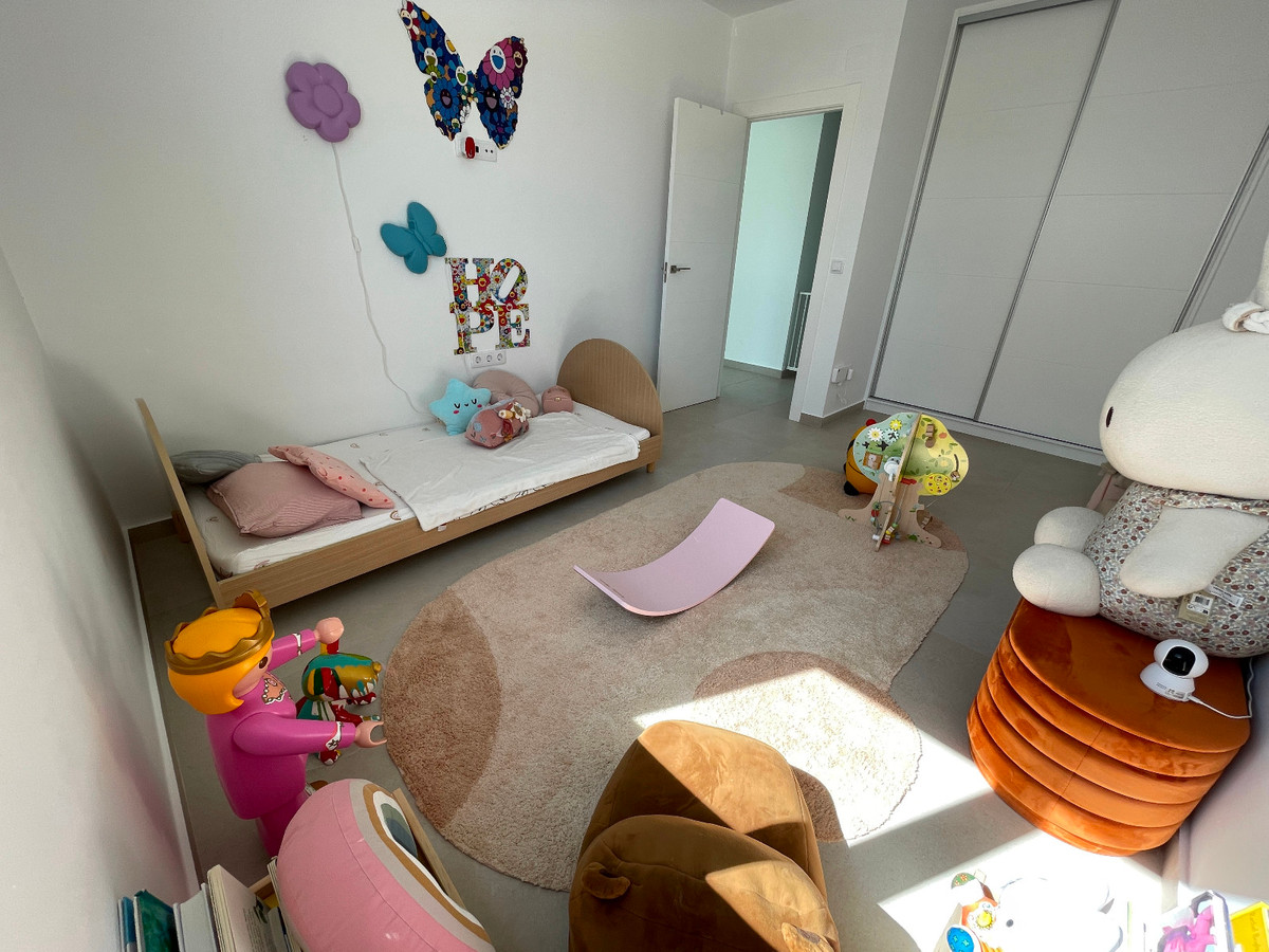 Huis te koop in Formentera del Segura | 3 slaapkamers H5257207