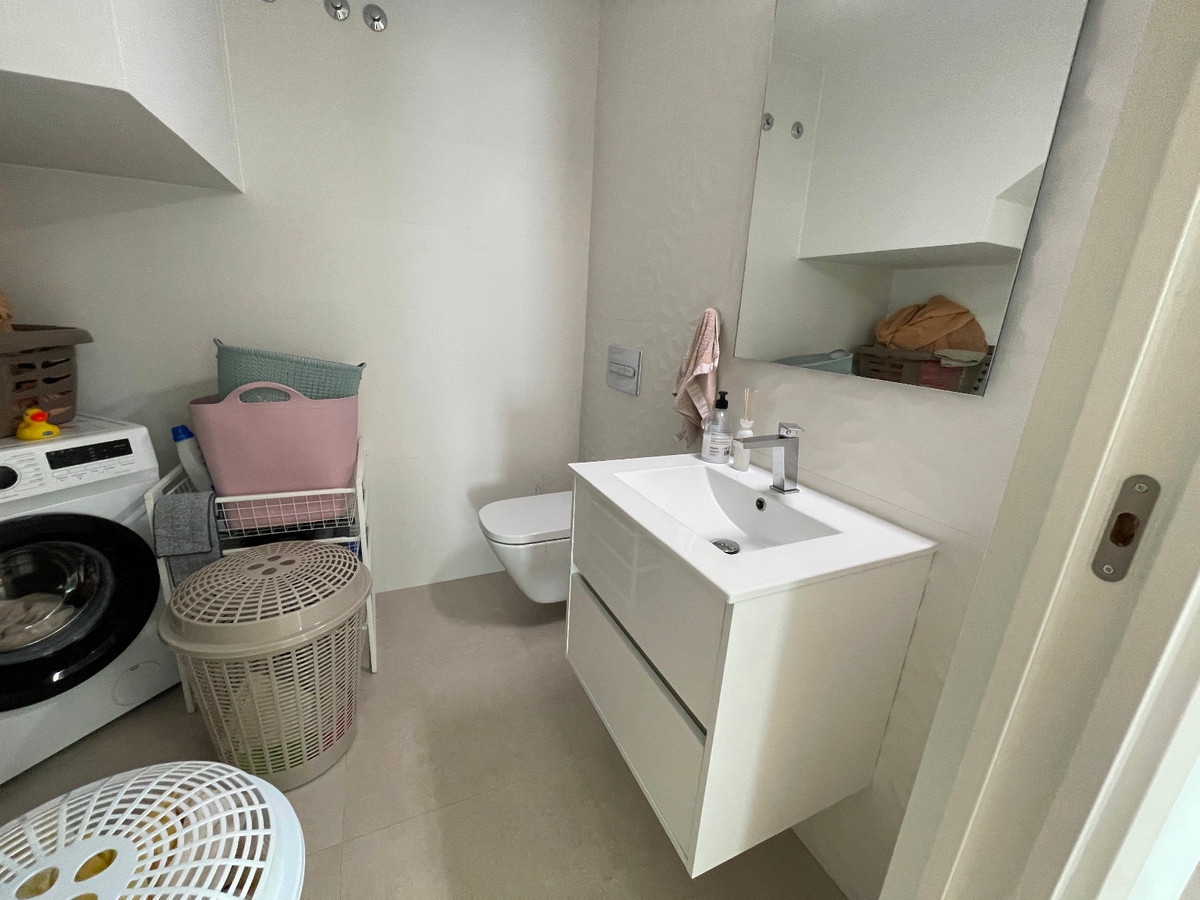 Huis te koop in Formentera del Segura | 3 slaapkamers H5257207