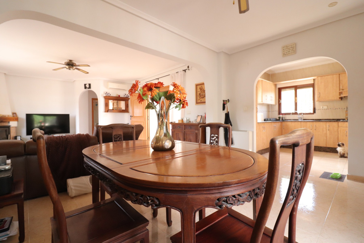 Property main view 10