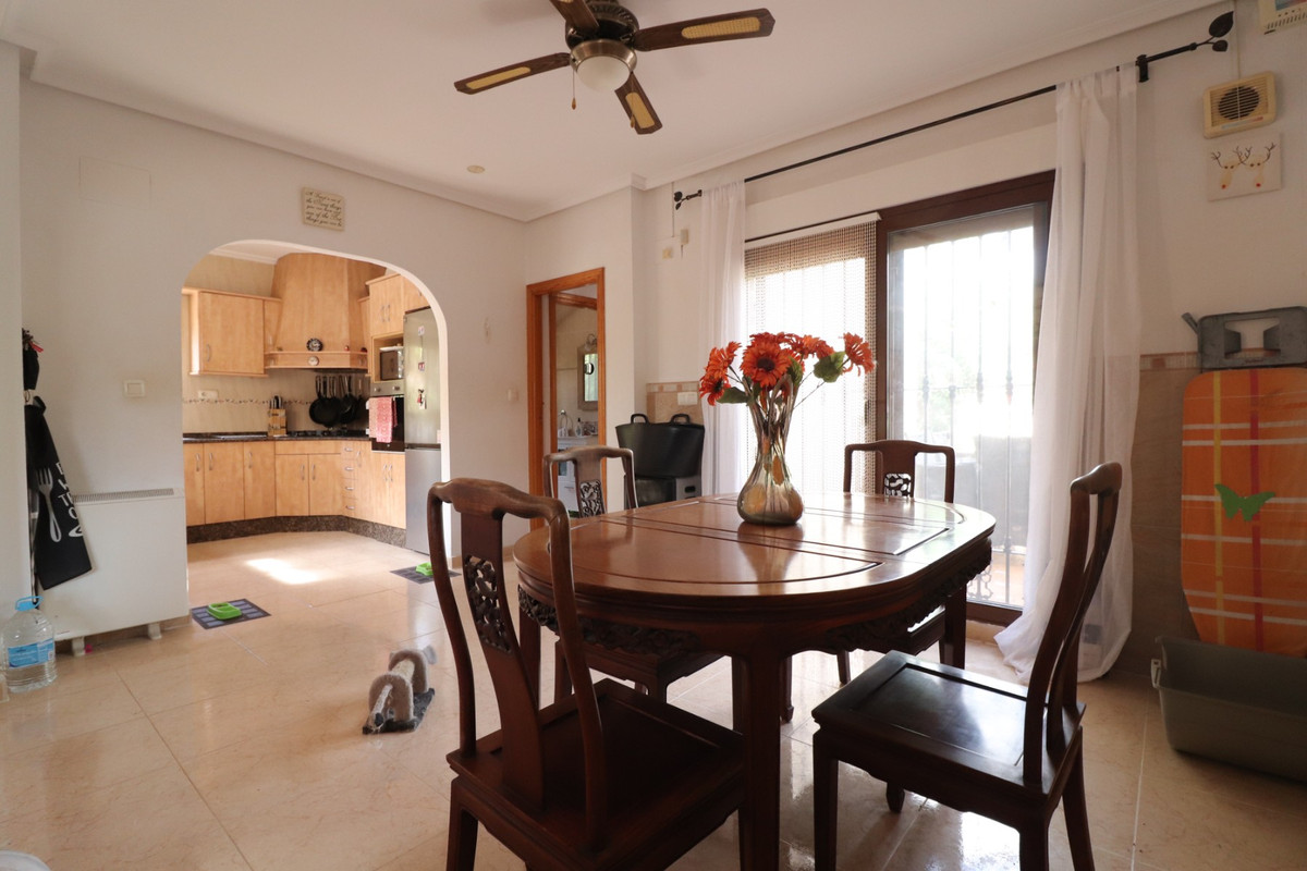 Property main view 11
