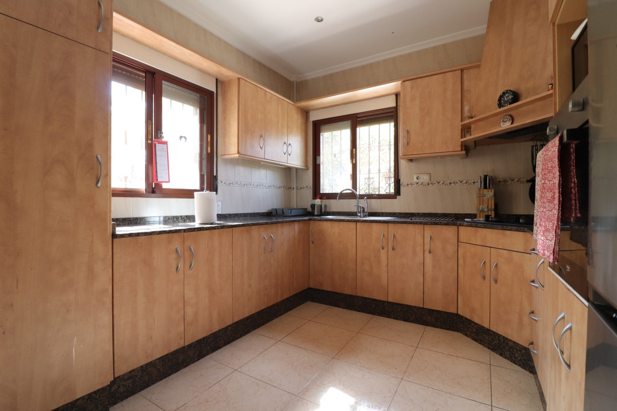 Property main view 12