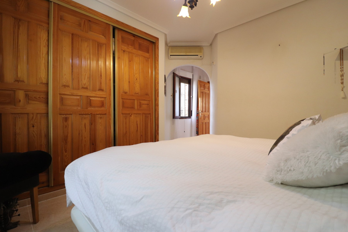 Property main view 15